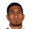 Juan Pablo Miño - Team Douglas Haig 301286 Results