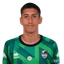 Damiano Butano - Team Catania Fc 304296 Result