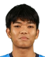 Cody Shimizu - Team Northern Mariana Island U 363478 Football Result