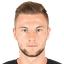 Milan Škriniar - Player Milan Kriniar 182095 297889 Sport