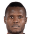 Mbwana Ally Samatta - Team Havre Athletic Club 303948 Live Football