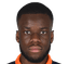 Stephy Mavididi - Team Southampton 303839 Live