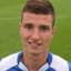 Sam Hart - Team Colwyn Bay 302667 Football