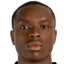 Derrick Abu - Team Losc Lille 304562 Results