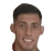 Cristian Leandro Allende - Team Guarani Ca 308689 Live