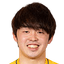 Takumi Sasaki - Team Negeri Sembilan 303436 Schedule