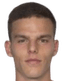 Ivan·Munoz - Team Valencia Cf Mestalla 308124 Football Live