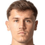 a.ricardo - Liga Portugal 31915 Live Football