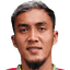 Mirza Zakaria - Team Fc Bekasi City 341052 Live
