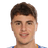 Iván Morante - Team Girona 304139 Football Score