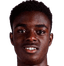 Ferdinand Okoh - Team Bournemouth Afc U 359879 Sport