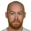 Chris Shields - Team Linfield Fc 301634 Football Live