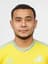 Didar Zhalmukan - Team Kaisar Kyzylorda 300204 Results