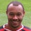 Aaron Forde - Team Rushall Olympic 303664 Result
