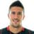 Slobodan Medojević - Team Vojvodina Novi Sad 300144 Live Score Today