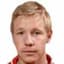 Ivan Baraban - Player Ivan Baraban 163542 307761 Live Result