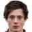 Harry McKirdy - Team Crawley Town 304853 Live Score Today