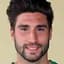 Fran Sanchez - Team Ad Union Adarve 321924 Schedule