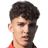 Kerem Yandal - Team Karagumruk 306400 Live Score Today
