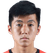 Wong Ching-Hin - Team Sha Tin 318215 Football Live