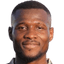 doumbia - Idn Liga 32813 Live Score