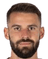 Bogdan Țîru - Live Team Cultural Leonesa 305087