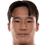 Lee Tae-seok - Team Austria Vienna 300237 Live Football
