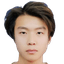 Yan Xiaoyu - Team Xuzhou Team 375779 Football Result
