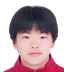 Niu Ziqi - Team China U Women 336792 Football Score