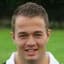 Boy van de Beek - Team Spakenburg 309808 Football Result