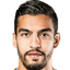 Soufiane El Banouhi - Player Soufiane El Banouhi 207166 302260 Football