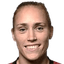 Janice Cayman - Team Belgium W 302981 Live Score Today