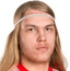 Tuukka Andberg - Team Pk Vantaa 299962 Live Result