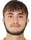 Vadim Chervak - Team Fc Vorskla Poltava 302580 Football Score