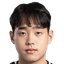 Lee Ji-hoon - Team Seongnam Fc 299762 Results