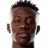Tobi Adewole - Team Chattanooga Red Wolves 298598 Live Score