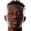 T. Adewole - Usl League One 36464 Live Score