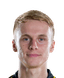 Vedad·Radonja - Team Hegelmann Litauen 301211 Football Score