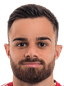 Cristian Bărbuț - Team Fc Unirea Slobozia 303108 Schedule