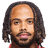 Theo Bongonda - Team Spartak Moscow 298287 Sport