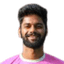 Albino Gomes - Team Jamshedpur Fc 333335 Football Live