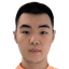 Qiao Junxi - Team Henan Fc 300953 Football Live Score