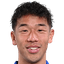 Takuya Kida - Team Yokohama F Marinos 299698 Results