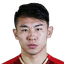 Yu Hanchao - Team Shanghai Shenhua Fc 300876 Live