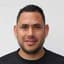 Lee Langeveldt - Team Stellenbosch Fc 303133 Live Score