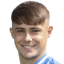 C. Ross - Team Airdrie United 300178 Result