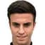 David Hutton - Team Airdrie United 300178 Football Live