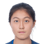 Cao Yaran - Team Qingdao West Coast Women 303511 Football