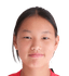 Li Chenyu - Team Shanghai W U 306656 Live Result