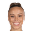 Mary Alice Vignola - Team Portland Thorns Fc Women 300666 Live Result